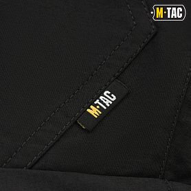 M-Tac брюки Flash Black