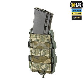 M-Tac     Elite MM14 Sale