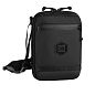M-Tac ����� Pocket Bag Hardsling X-Pac Elite Black