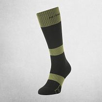 M-Tac ��������� ����� Ranger Wool Black/Olive