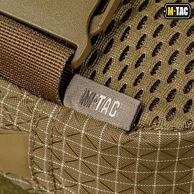 M-Tac  Fanny Bag Coyote