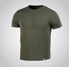 M-Tac  93/7 Army Olive