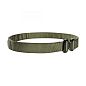  Tasmanian Tiger Modular Belt Set Olive M Sale