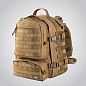 M-Tac рюкзак Combat Pack 35л койот