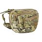 M-Tac ����� Sphaera Hardsling Bag Large Elite Multicam