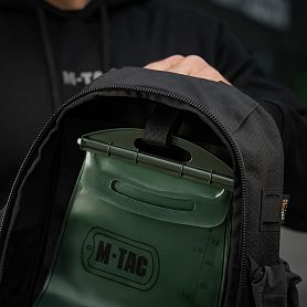 M-Tac ������ Sturm � ������������ ������� Elite Black