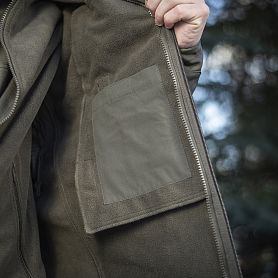 M-Tac  Soft Shell   Olive Sale