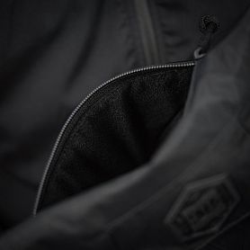 M-Tac  Magnet Bag X-Pac Elite Black