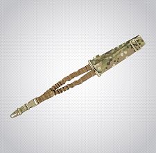 M-Tac     Multicam
