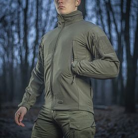 M-Tac  Soft Shell 