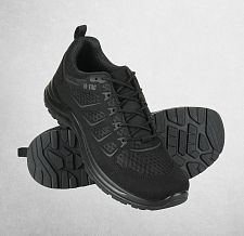 M-Tac ������� �������� Iva Black