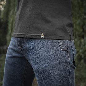 M-Tac   93/7 Black Sale