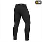 M-Tac ���������� Merino Black