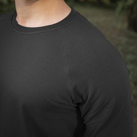 M-Tac   93/7 Black Sale