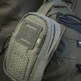 M-Tac    Elite Hex Ranger Green Sale