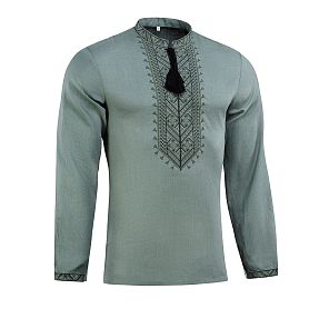 M-Tac ��������� 100% ���� ���-������