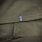 M-Tac  Athlete Dark Olive Sale