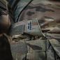 M-Tac  Sturm Gen.II NYCO Extreme Multicam