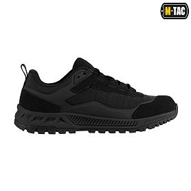 M-Tac ��������� Shooter Black