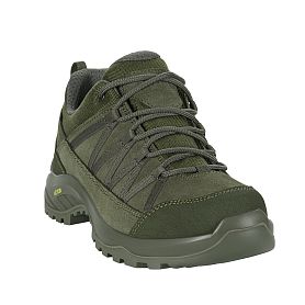 M-Tac ��������� ����������� Combat Pro Line Ranger Green
