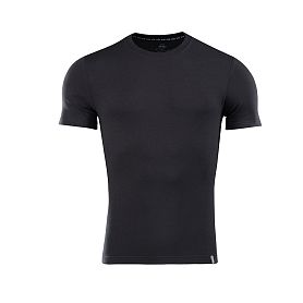 M-Tac �������� 93/7 Black