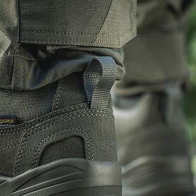 M-Tac   Patrol R Gen.2 Olive