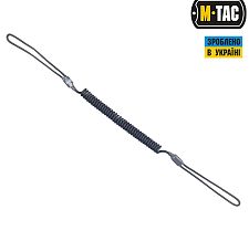 M-Tac   Medium   Sale