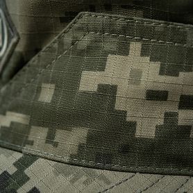 M-Tac -   - MM14