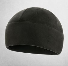 M-Tac ����� Watch Cap ���� Light Polartec Gen.II Black
