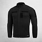 M-Tac   Combat Polartec Black