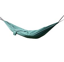 ����� Tribe Hammock T-LE-0002 green