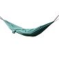 ����� Tribe Hammock T-LE-0002 green