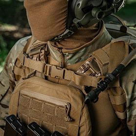 M-Tac ������ Sturm Elite Gen.II X-Large Coyote