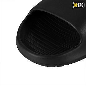 M-Tac �������� EVA Black