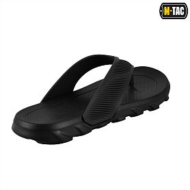 M-Tac �'������� EVA Black