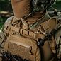 M-Tac ������ Sturm Elite Gen.II X-Large Coyote