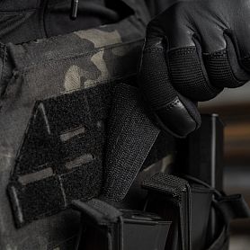 M-Tac   () Black/Red Sale