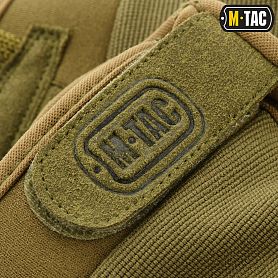 M-Tac  Assault Tactical Mk.5 Olive Sale