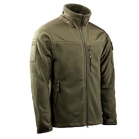 M-Tac   Alpha Gen.II Army Olive