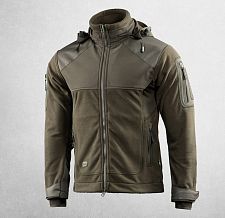 M-Tac ������ �������� Norman Windblock �����