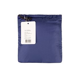 ����� Tribe Hammock T-LE-0002 navi
