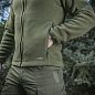 M-Tac  Nord Fleece Polartec Army Olive Sale