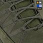 M-Tac   Combat Ranger Green