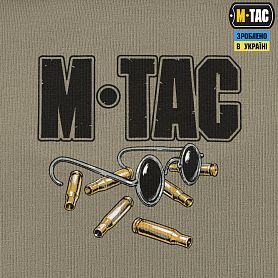 M-Tac   Tan