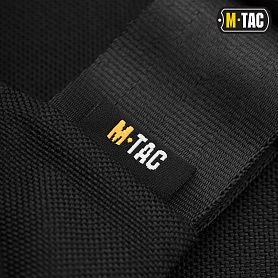 M-Tac -  Premium Gen.IV Black