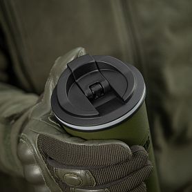 M-Tac    450  
