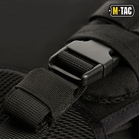 M-Tac  Scout Pack Black Sale