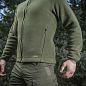 M-Tac  Nord Fleece Polartec Army Olive Sale