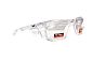     Global Vision RX-T rystal (rx-able) (clear) 