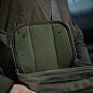 M-Tac  EDC Bag Elite HEX Ranger Green